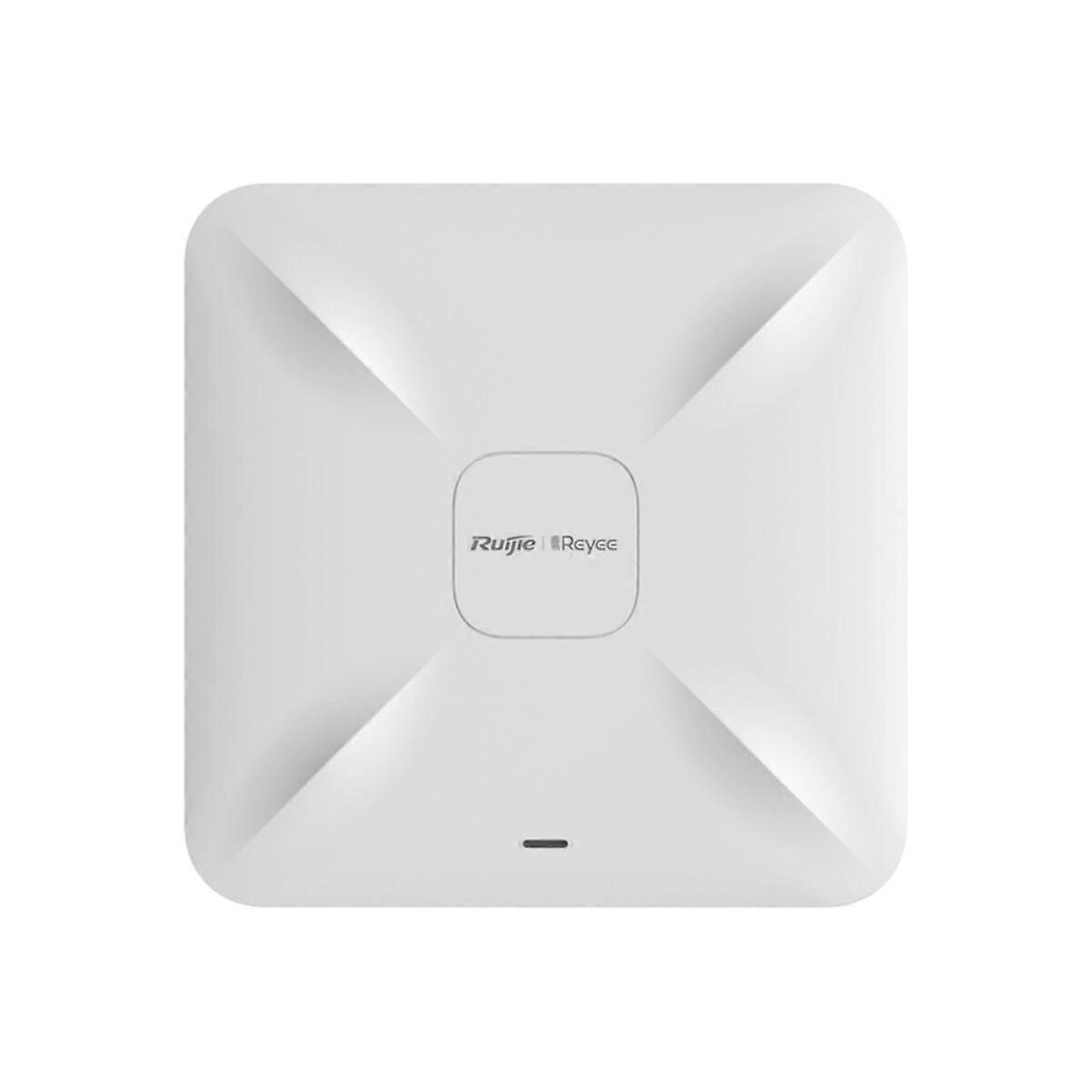 Access point Ruijie RG-RAP2200E White