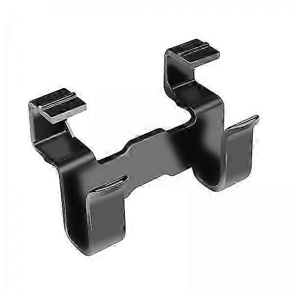 3x Car Rear Trunk Hook Luggage Bag Holder for Accessory