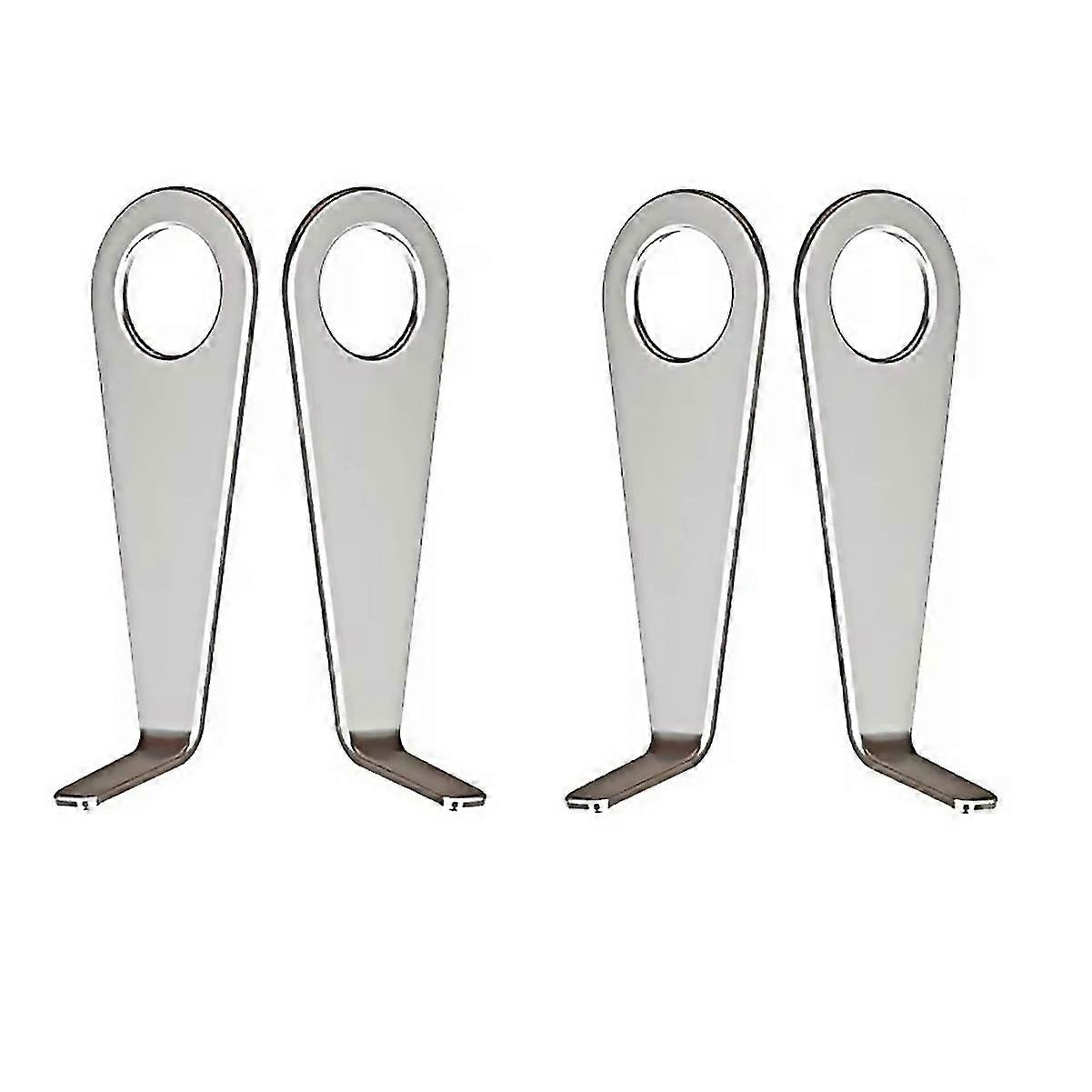 For Ring Screwdriver Doorbell Camera Opening Key Tool