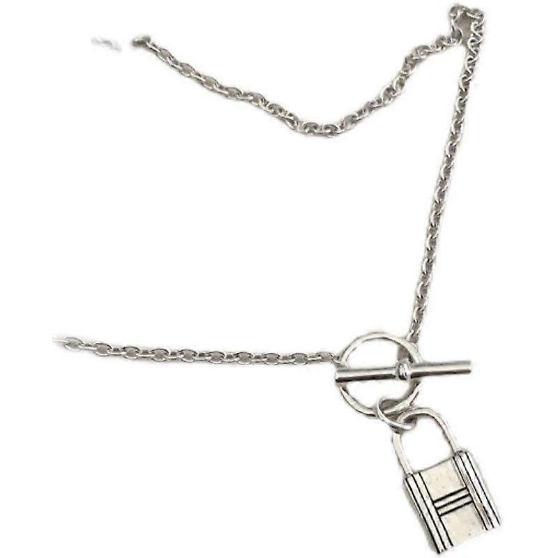 White Neck and Back Massager with Thermal Deep Tissue#4