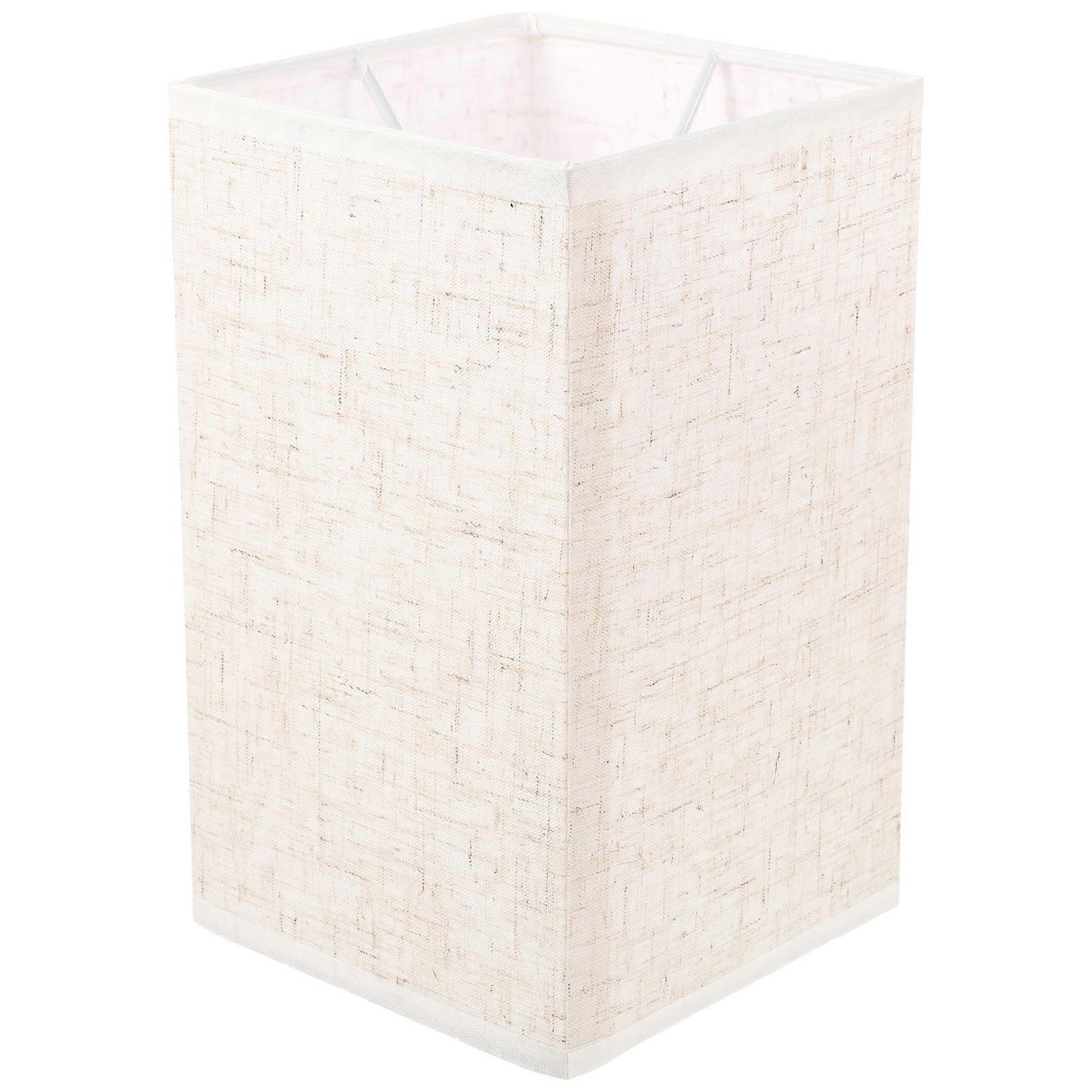 Cloth Small Lampshade for Wall Light Shade Decorative 3Pcs
