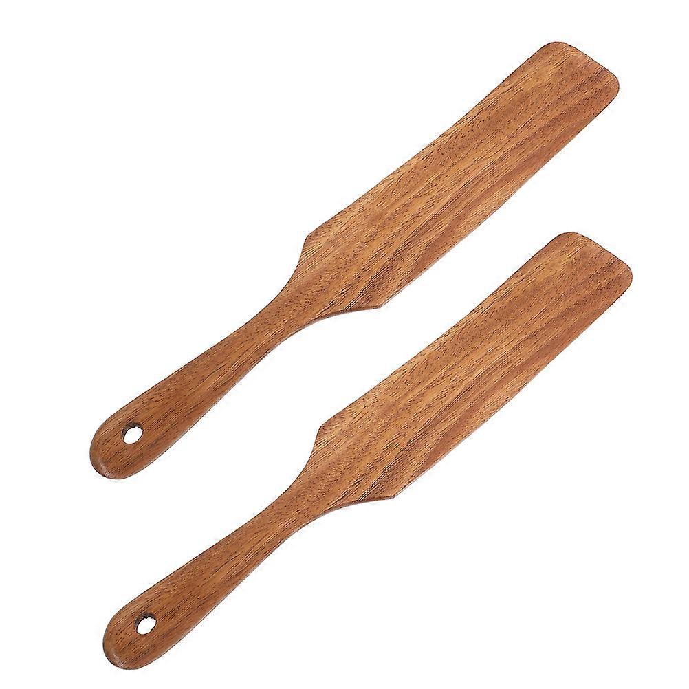 Tool Wooden Handle for Mattress Raising 8Pcs Pack