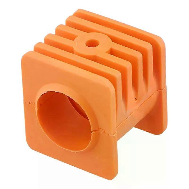 5433415 5433416 ATV Upper Steering Bushing Kit Fit For Polaris 2000-2001 Off-Road ATV Upper Steering Bushing Kit