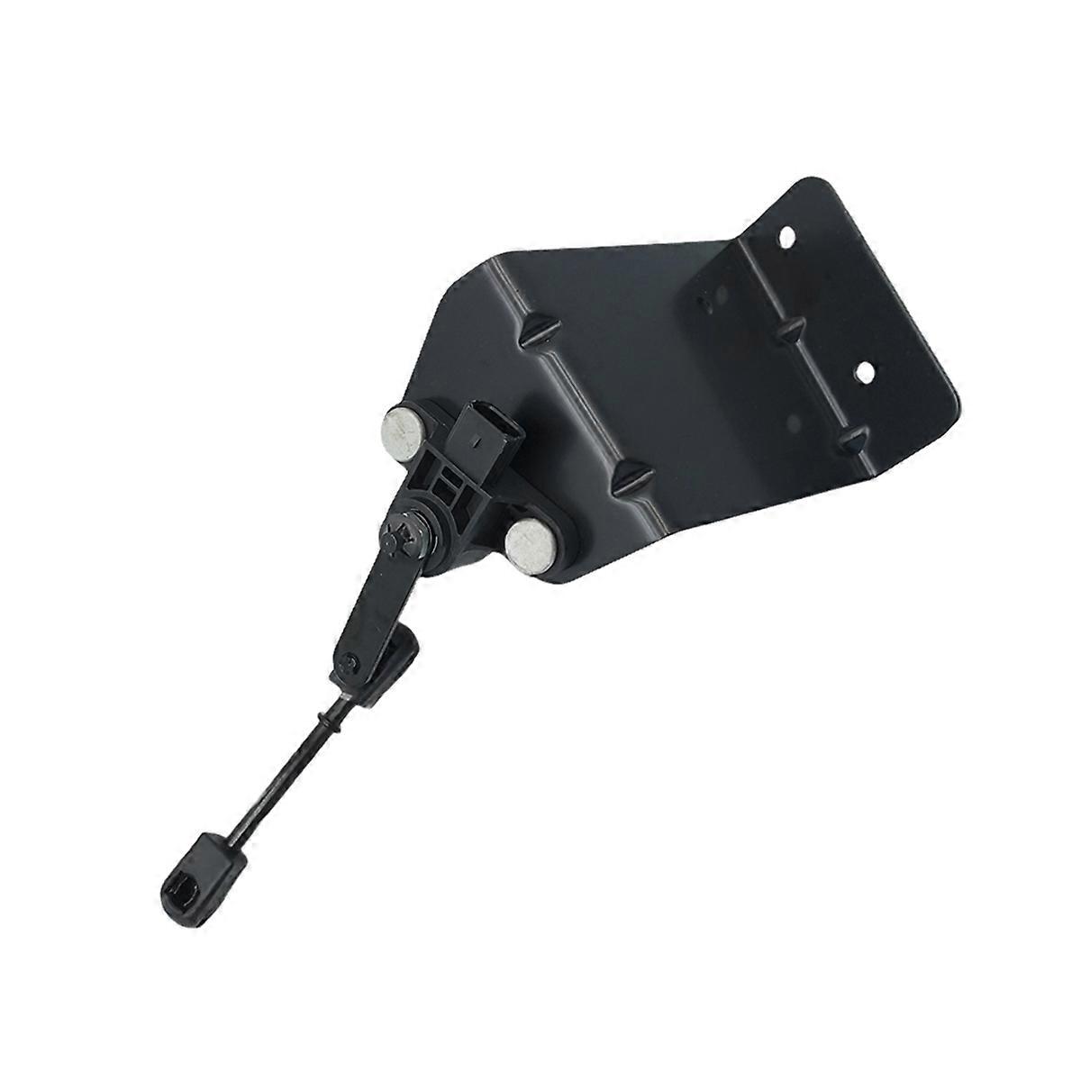 6L1Z5A967BC Headlight Level Sensor for Expedition 2003-2006