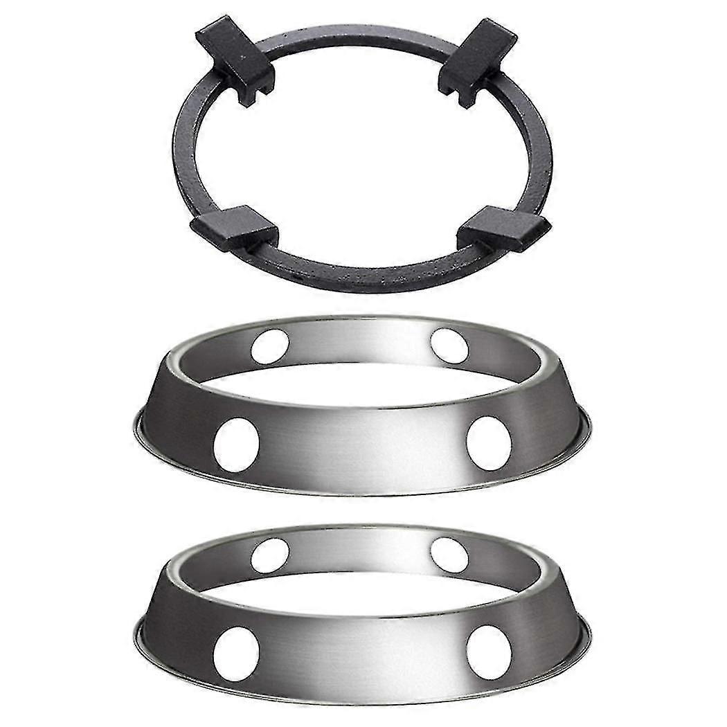 Gas Stove Burner Hobs - Essential Home Kitchen Tools for Efficient Cooking and Heating