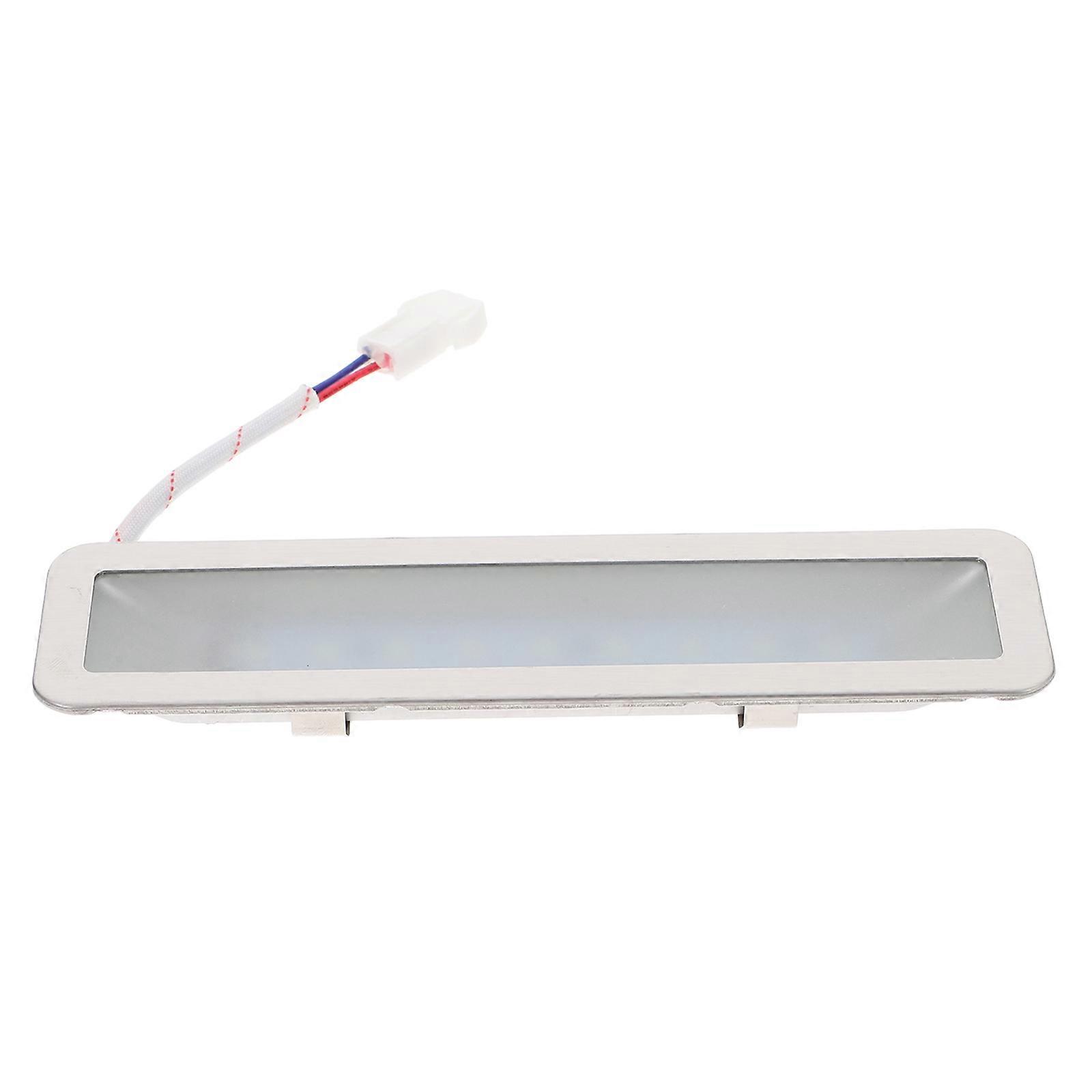 Lampadine a LED per cappa da cucina per illuminazione cappa 2 pezzi