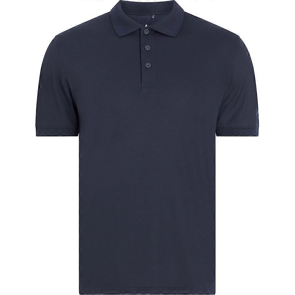 T-Shirt McKinley Lango 428768510