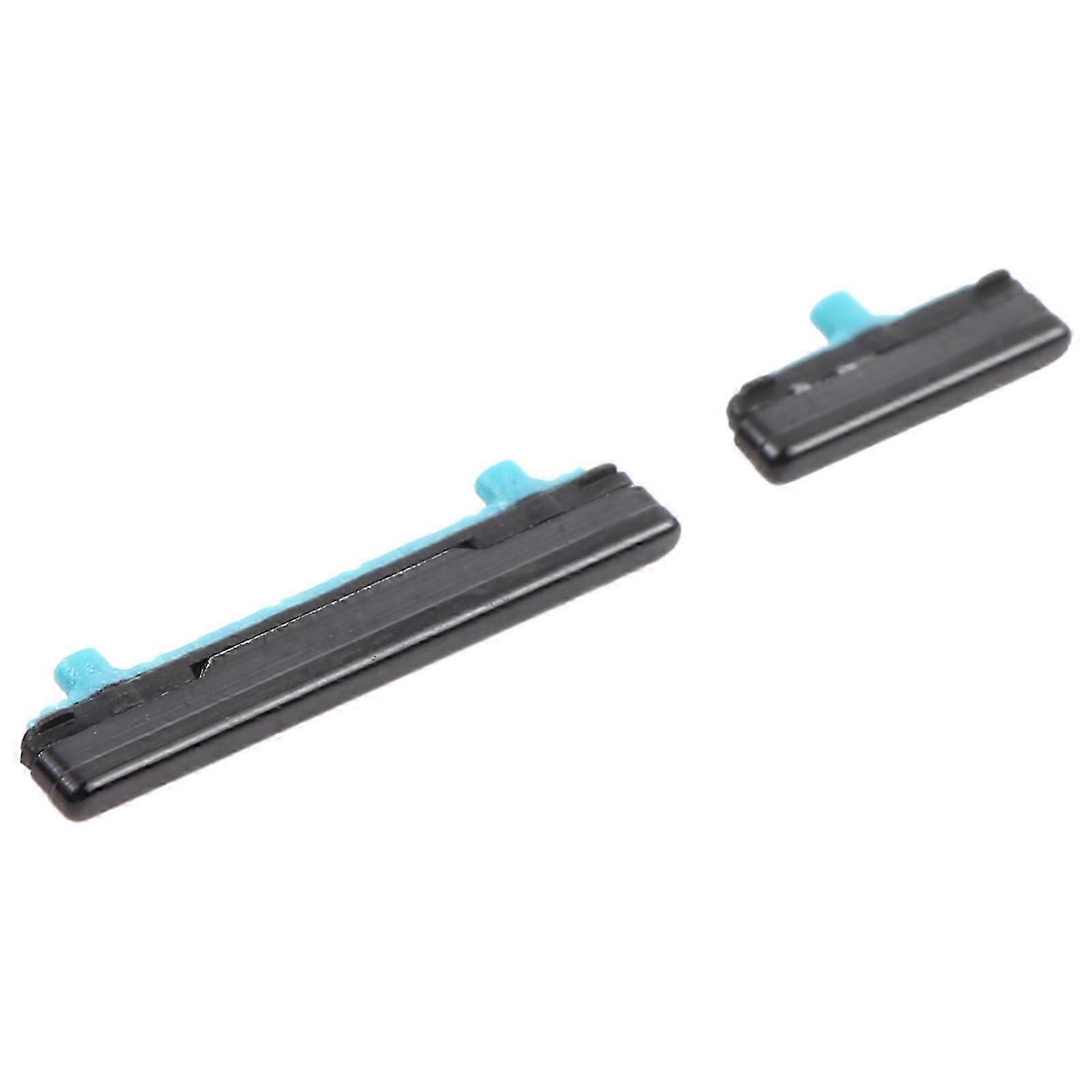 For Samsung Galaxy S21+ 5G Power Button and Volume Control Button hwy143