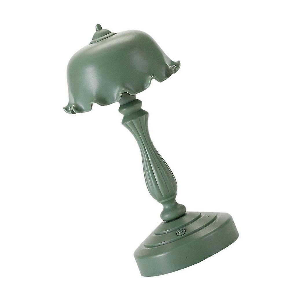 Lamp Mini Bedside Light for Reading with 3Pcs Set