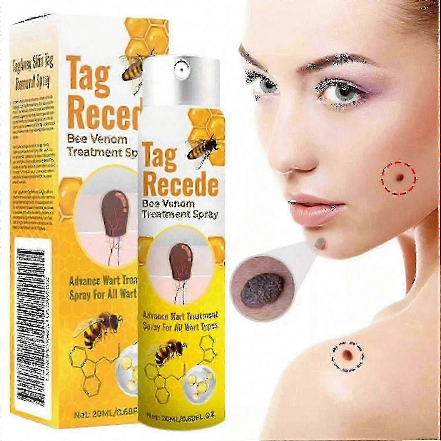 زيت شوجا ، زيت شوجا كينجو ، 5 نمو زنجبيل ، نمو زيت الزنجبيل ، الزنجبيل أوي