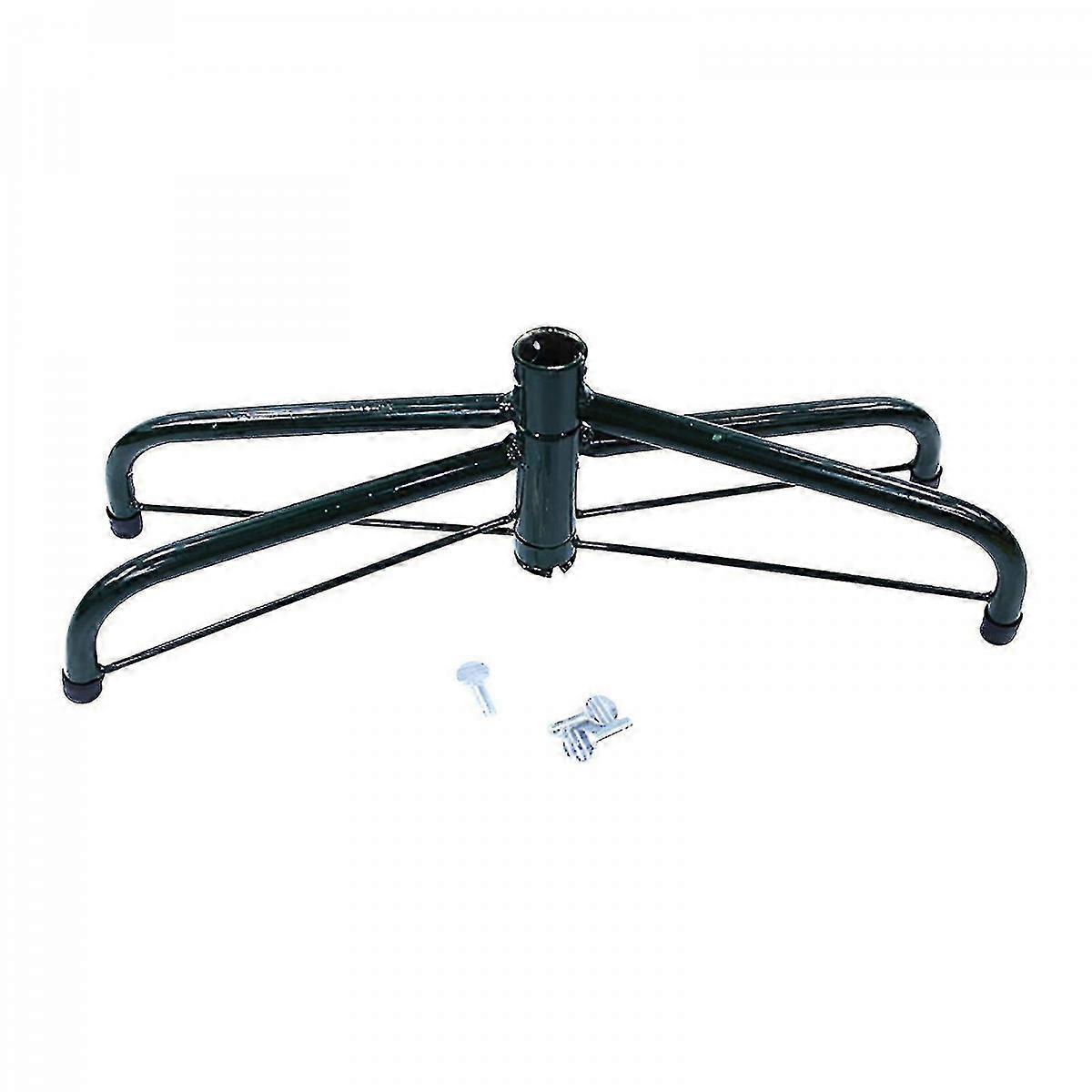 Christmas Tree Stands Christmas Tree Accessories Christmas Tree Base Stand