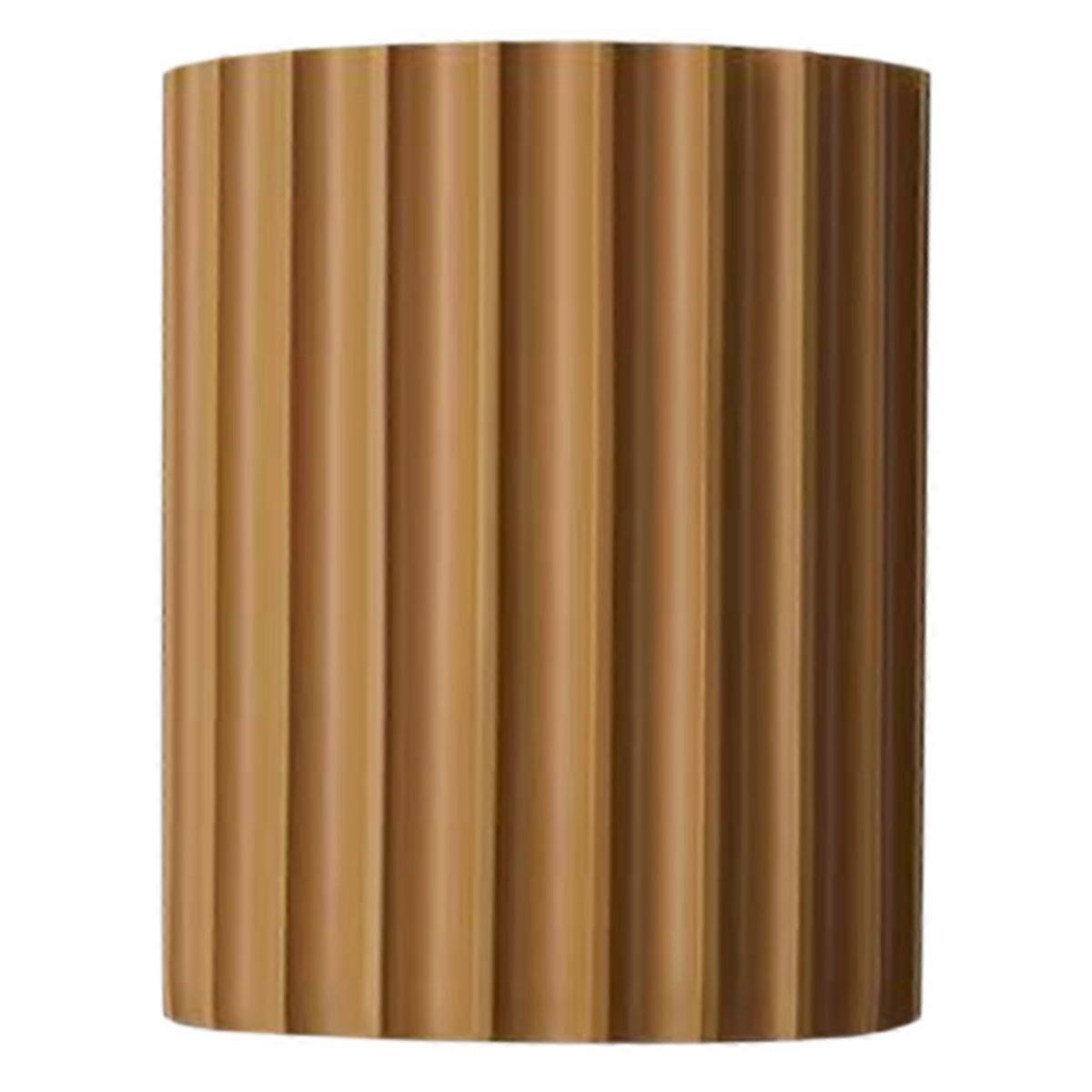 Macaron LED Wall Lamp