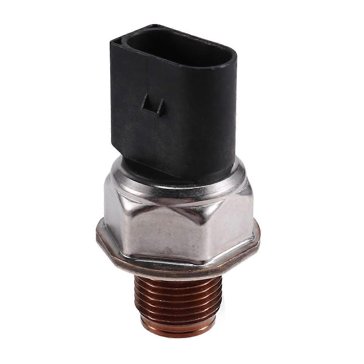 55PP30-01 Car Commom Rail Pressure Sensor for 