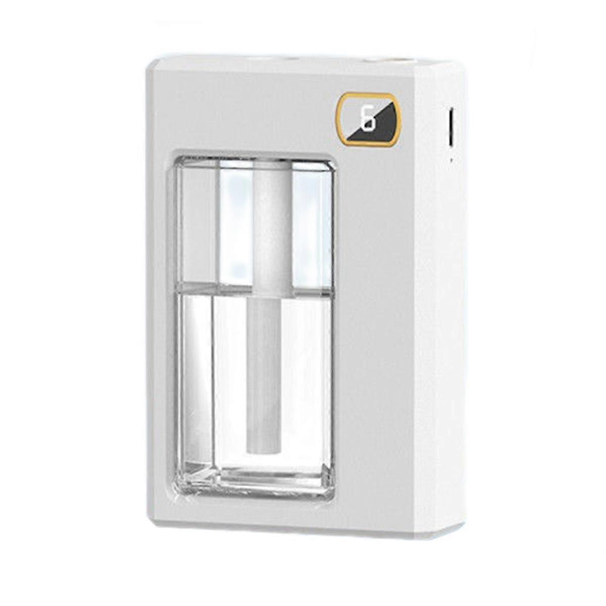 Aromatherapy Machine Air Freshener Adjustable