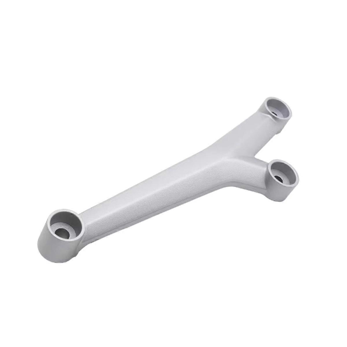 Motorcycle Engine Support Fixed Bracket Hanging Bracket A