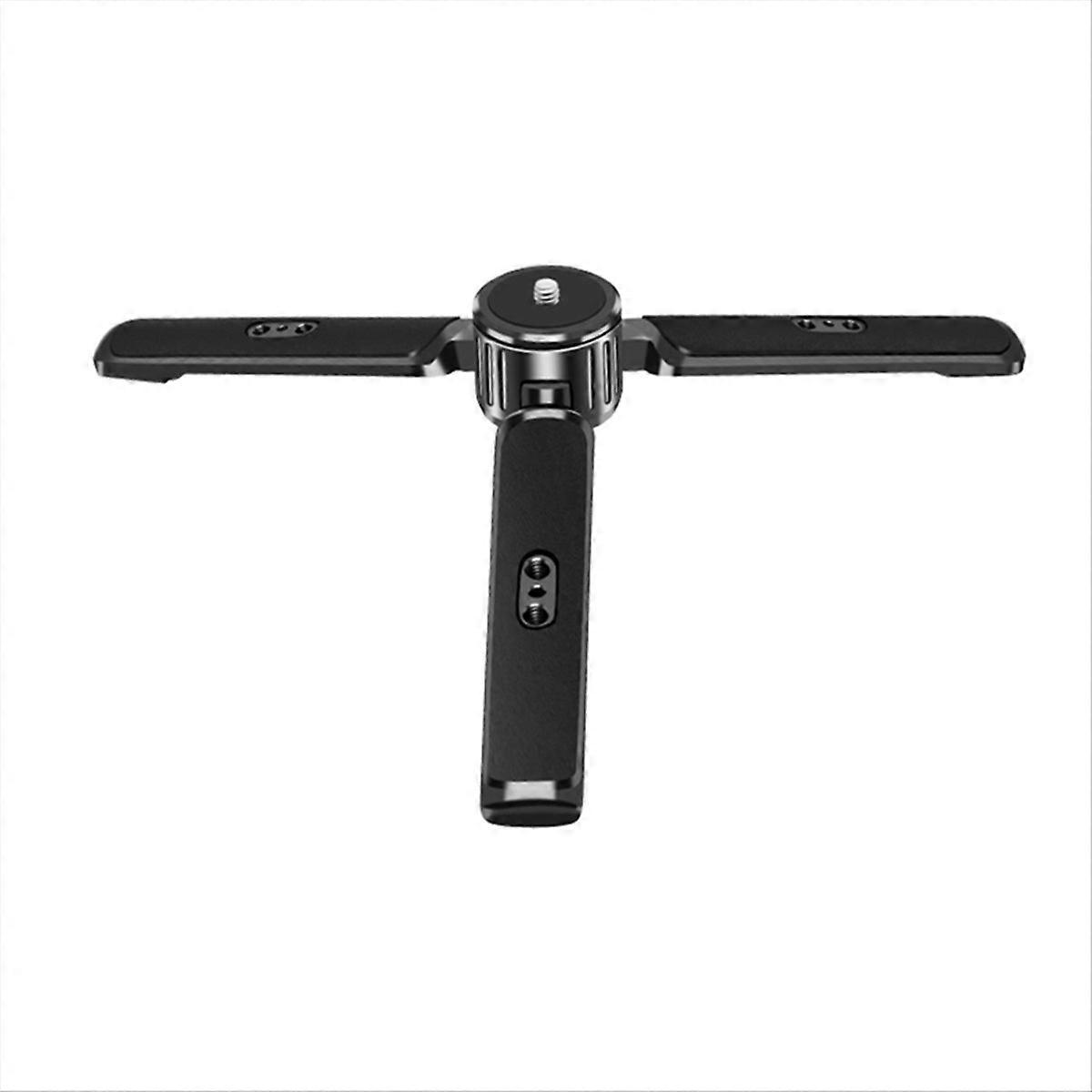 Duty Mini Tripod, Desktop Tabletop Stand Tripod for S/SC