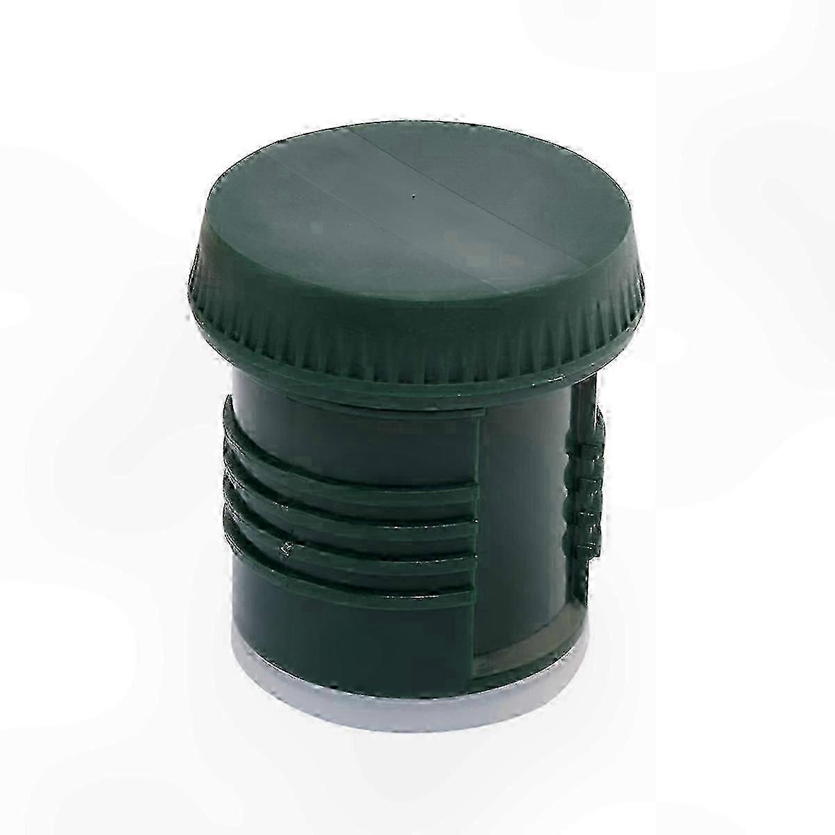 Replacement Stopper for Insulated Beverage Bottle
