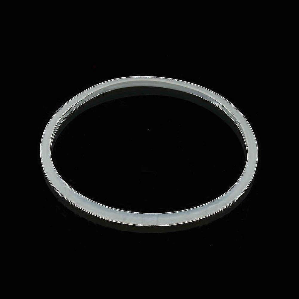 Silic Sealing Ring Gasket For Pressure Cooker In-stant Pot 5-6l Replacement