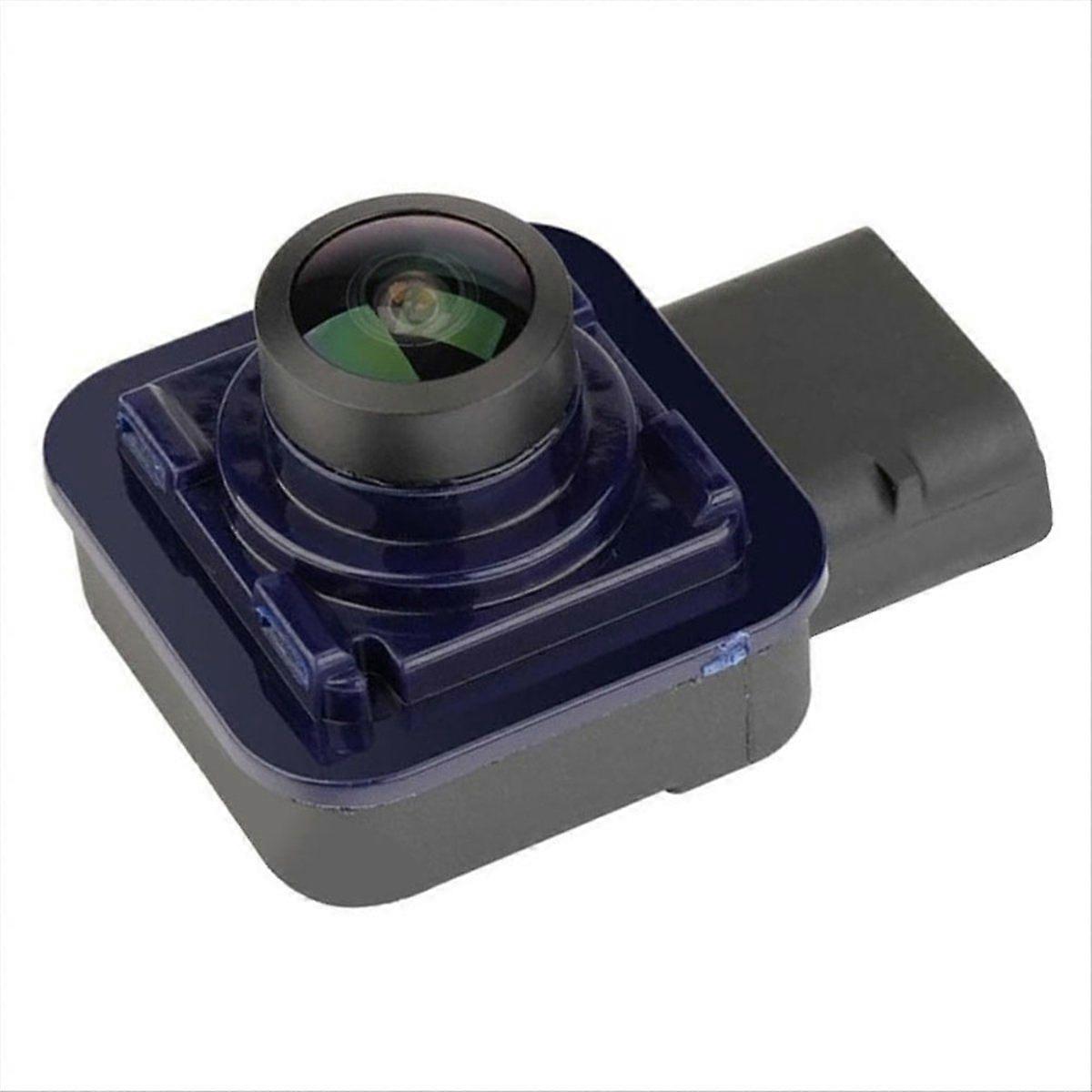 For Pickup 2015-2020 Rear View Backup Camera