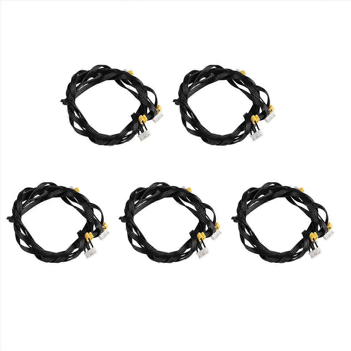 3D Printer Accessories Dual Z- Cable For -10 -10S/-3