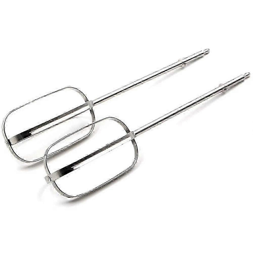 Electric Mixer Attachment - Egg Beater/Whisk for Khm926 Hm520/Handheld Mixer Shak