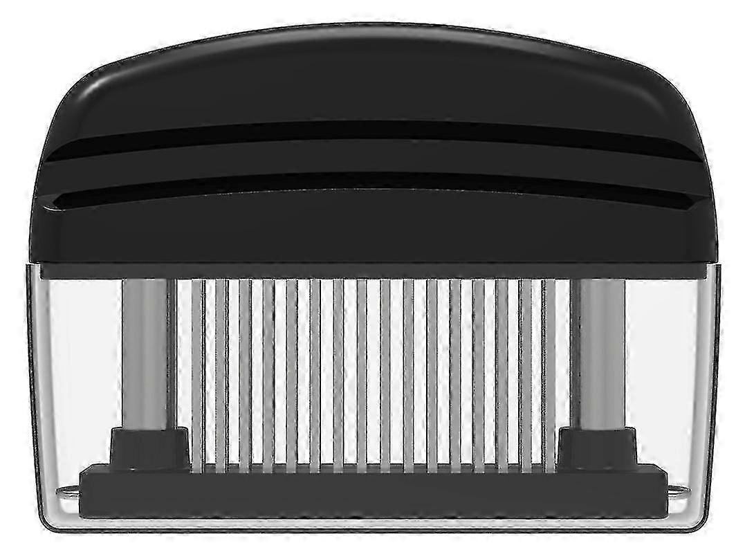 Meat Tenderiser Grill Kitchen Cook Tools 26s