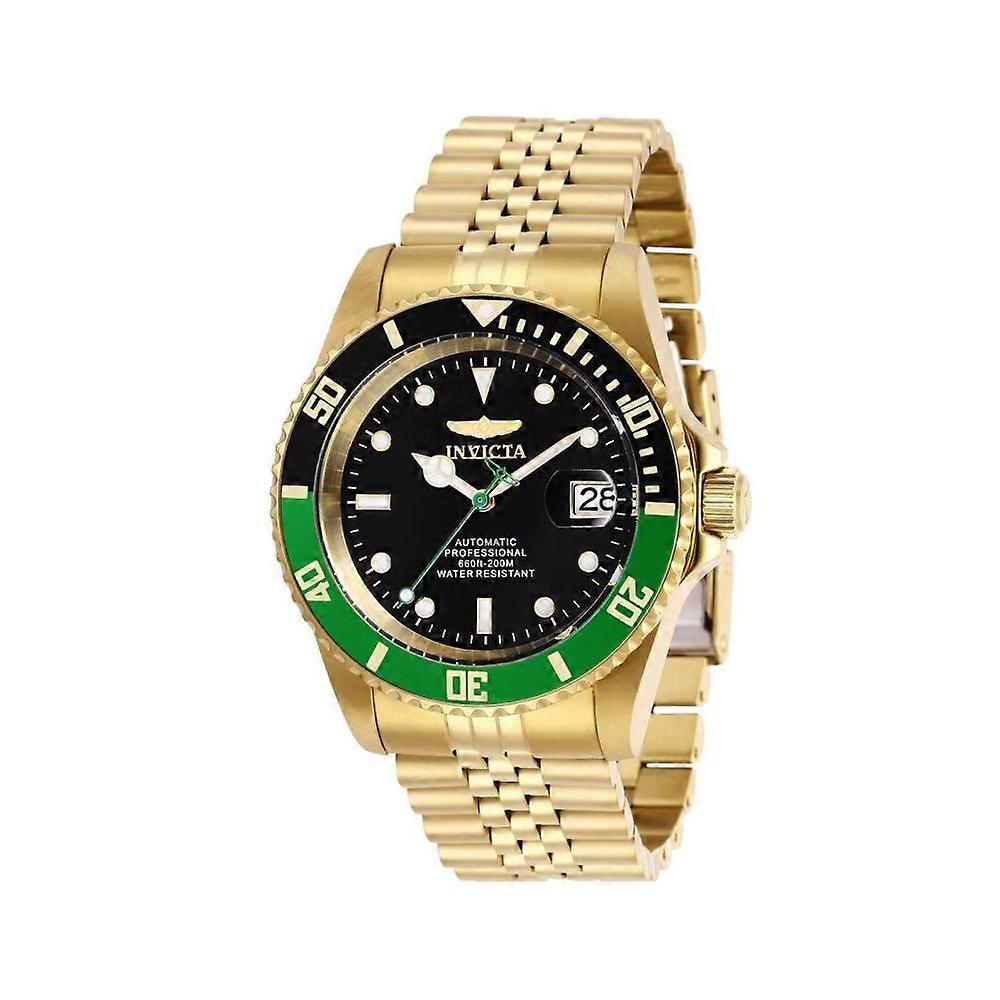 Watches Invicta 29184