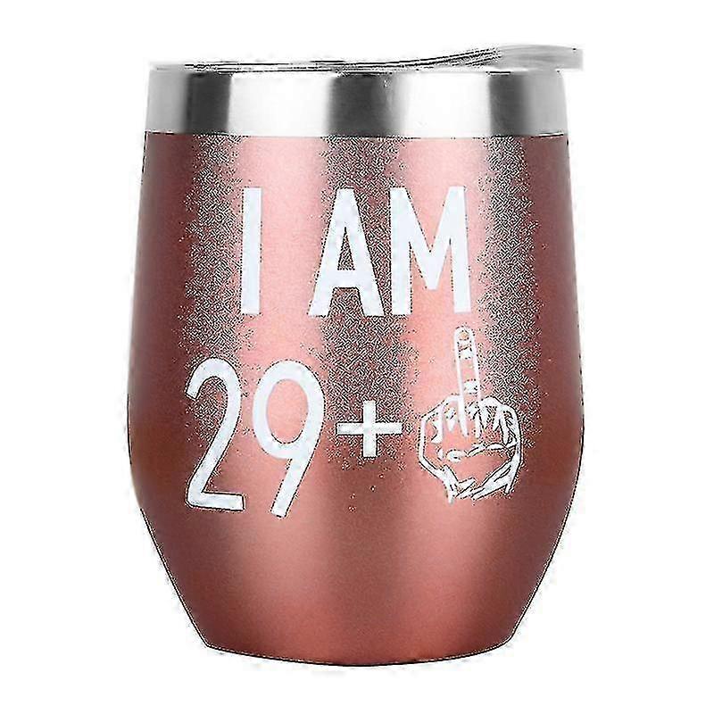 350ml Insulated Mug,30th Mug, Insulated Mug, Mug