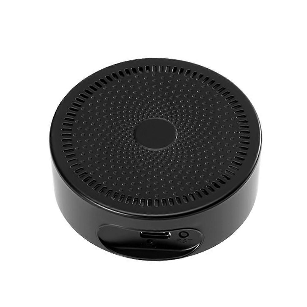 Wireless Pickup WiFi HiFi Sound Quality Dedicated Surround Sound Effect Card Remote Real-Time Mobile Phone Control