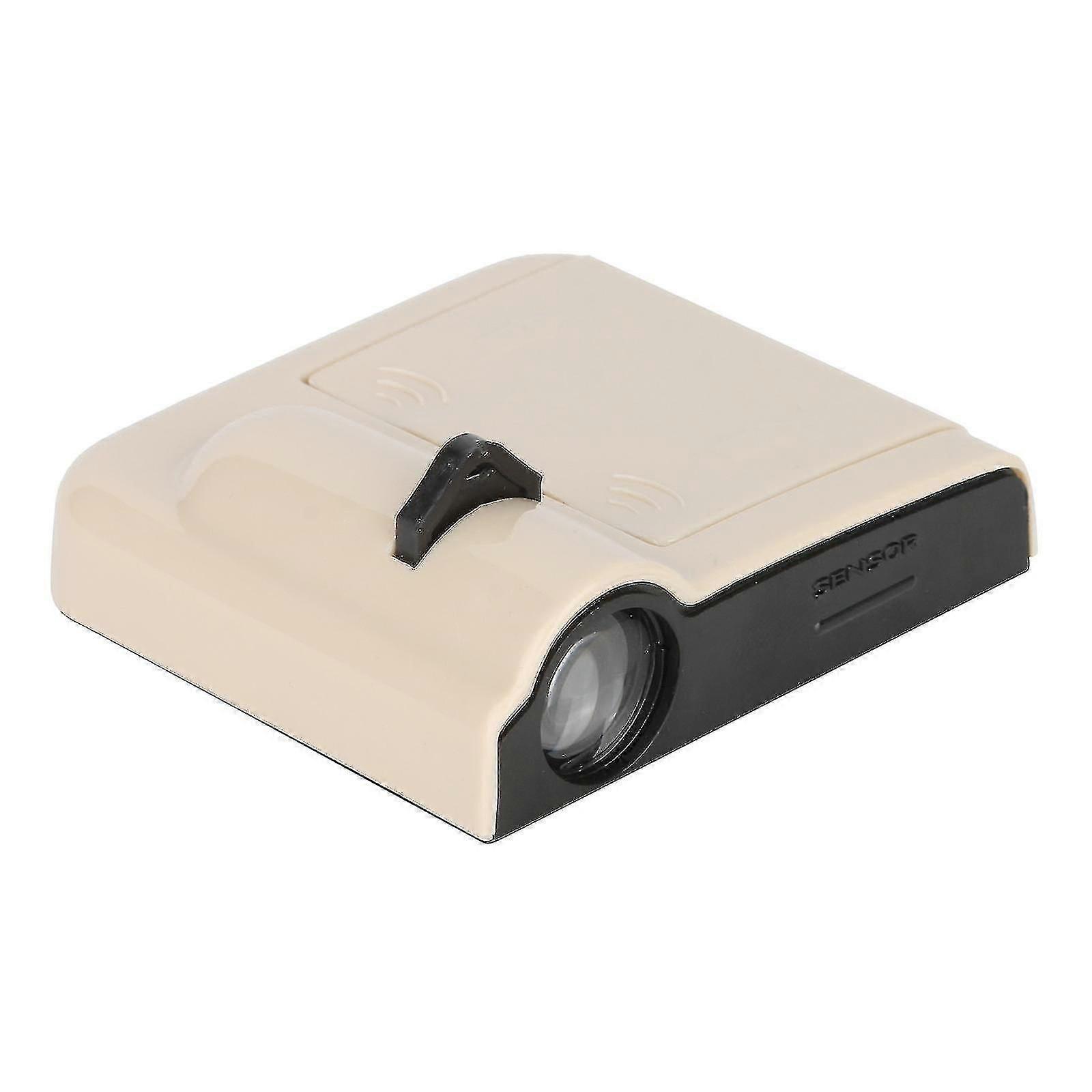 Ins Happy Birthday Projection Atmosphere Cake Projector Lamp