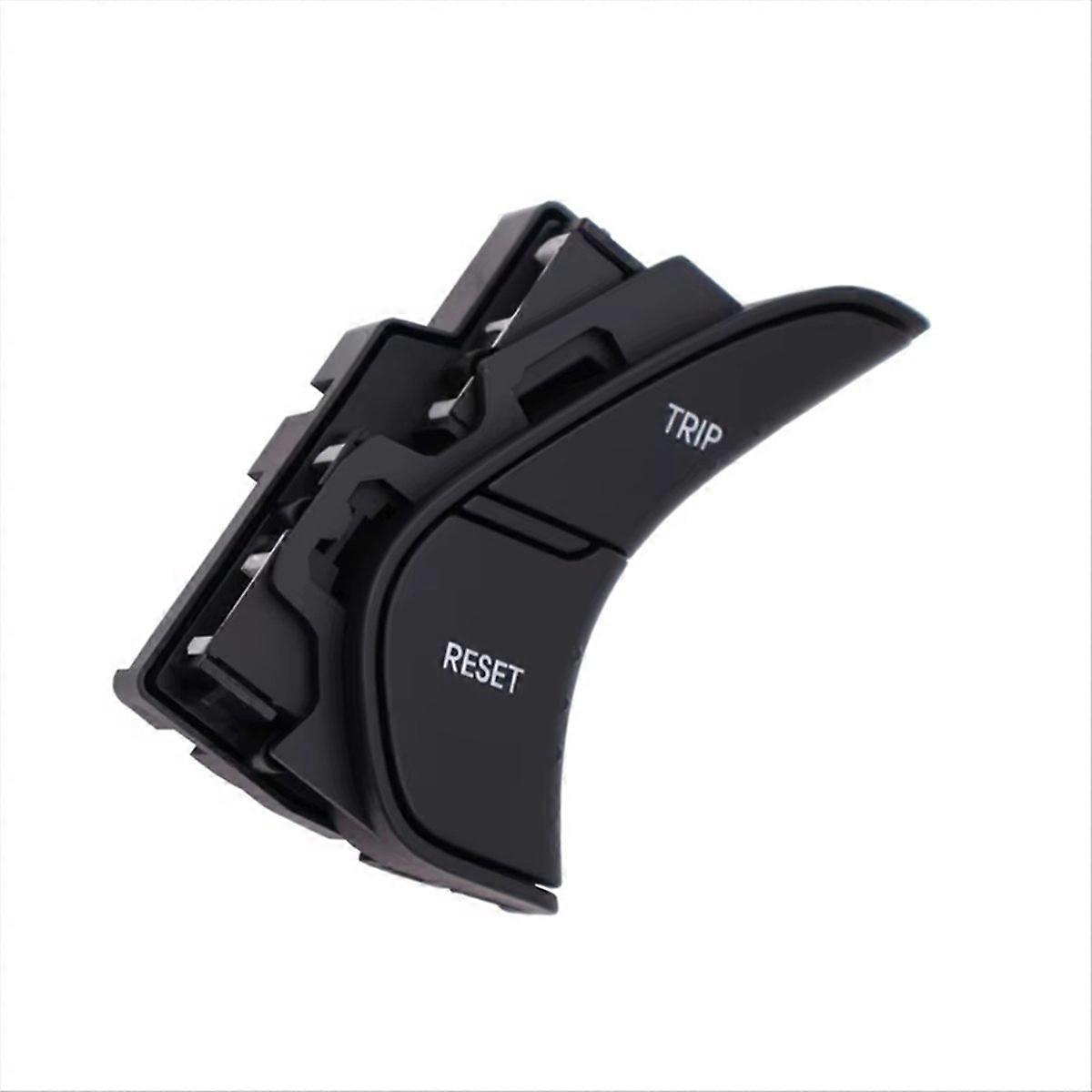 Car Multi Function Steering Wheel Button for 2011-2015 96700-3S900RY