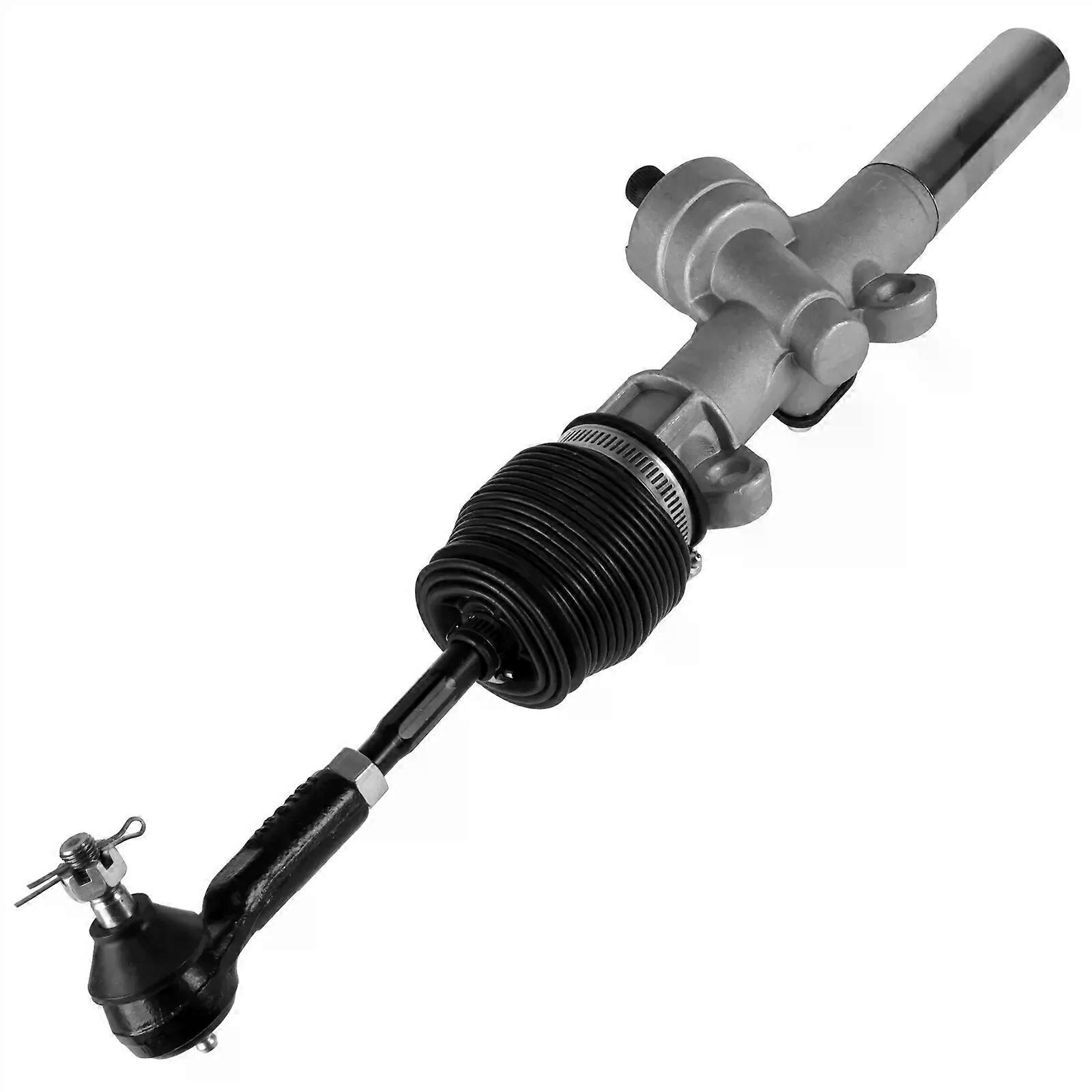 Steering Gear Box Assembly for EZGO TXT 2001 - 2022 NO.50328