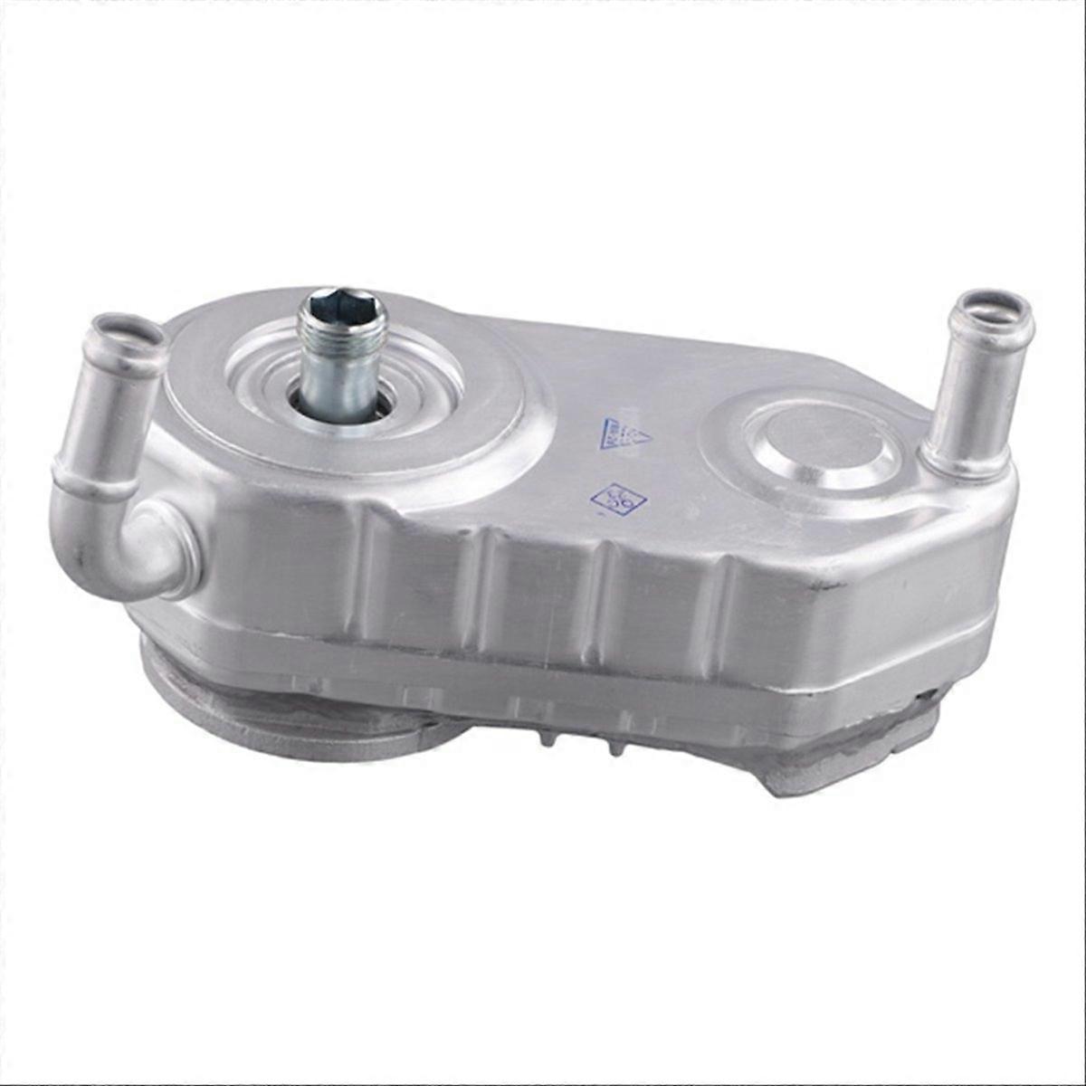 Engine 5093913AA for - LIBERTY 2003 2004