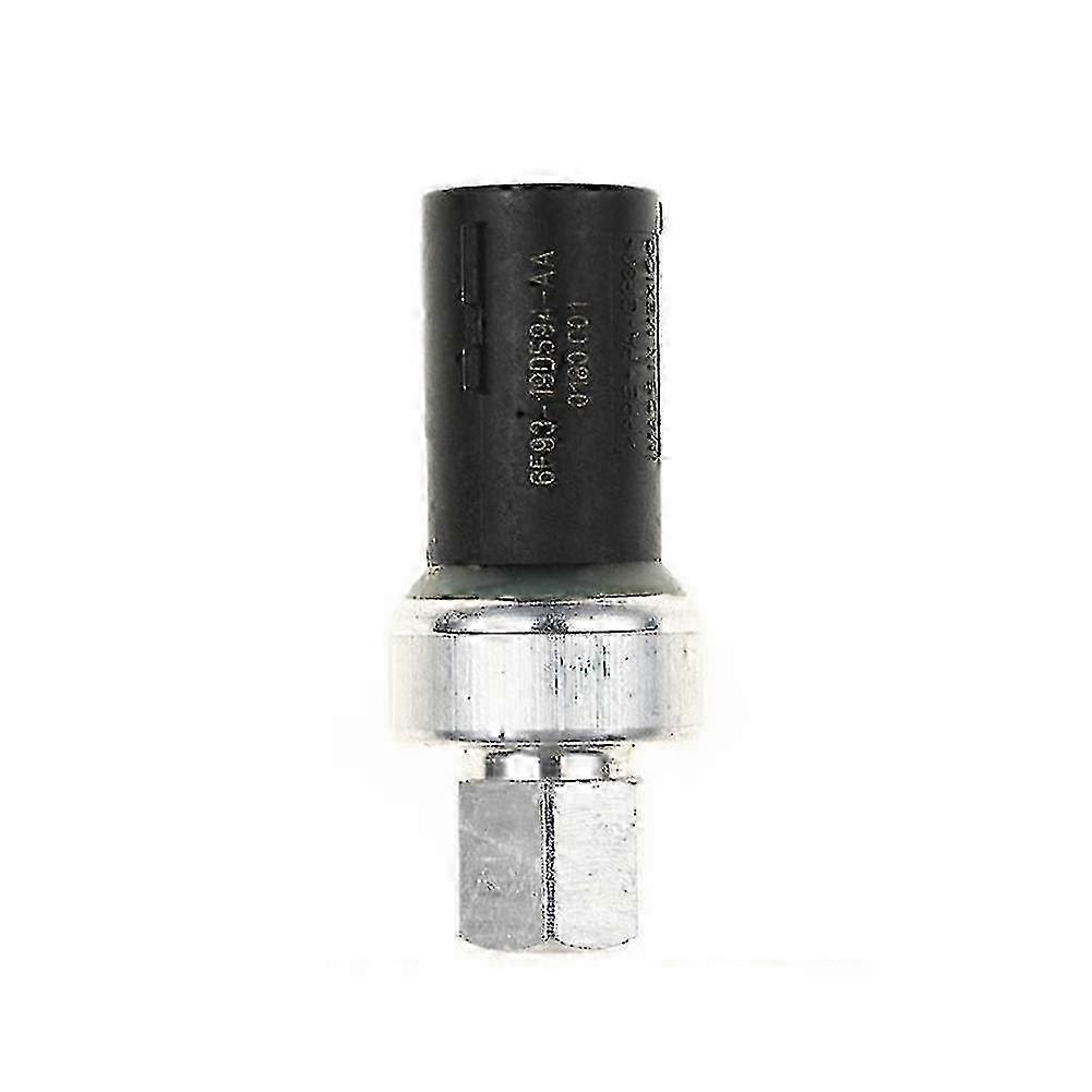 6F93-19D594-AA AC Pressure Switch Sensor Drucksensor for Focus Fiesta Escape 6F9319D594AA Car Acces