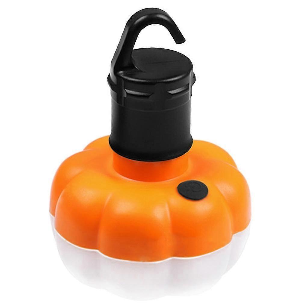 Lampes de tente à piles, lampes LED portables, lanternes de camping