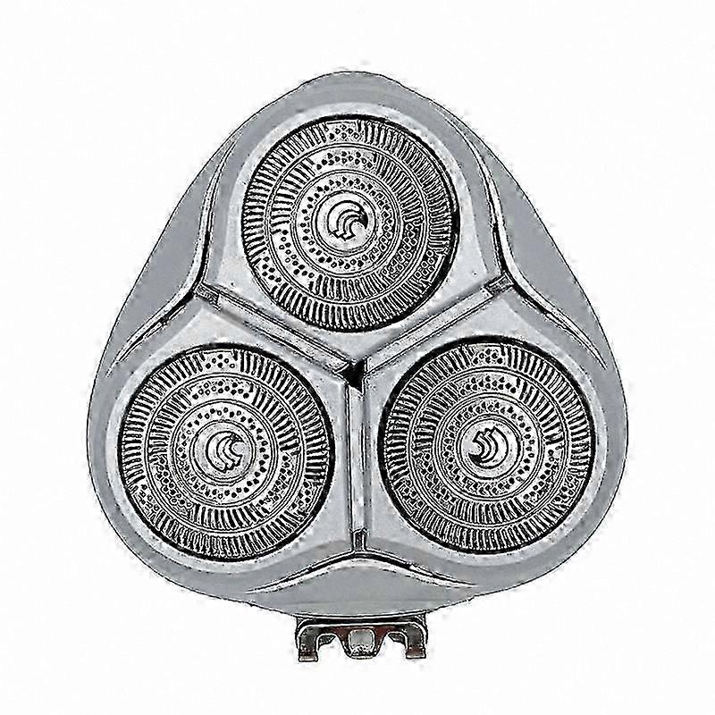 Replacement Blade Head for HQ91XX Series Electric Shavers-Compatible with HQ9170 HQ9160 HQ9190 HQ9140 Models