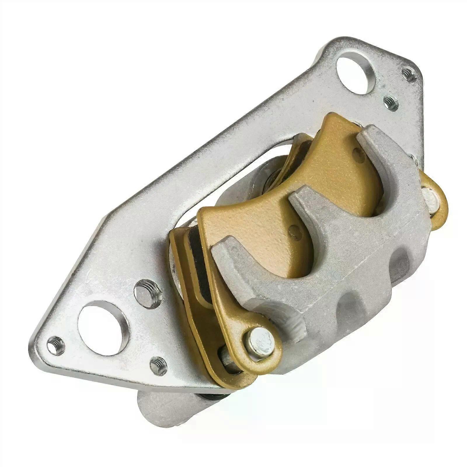 Front Left Brake Caliper for Polaris RZR XP 4 2013 NO.47196