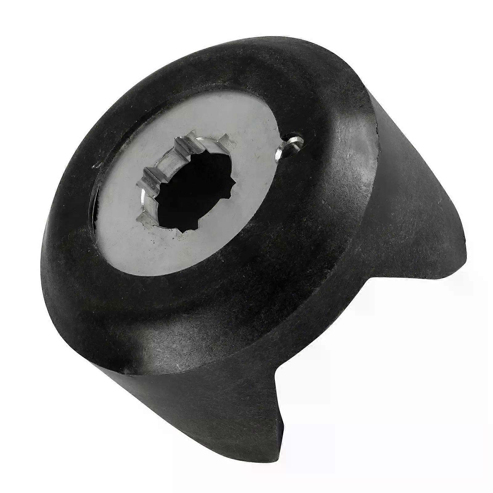 Clutch Cam Helix for Can-Am Outlander 800R EFI 4X4 2009-2015 NO.10891