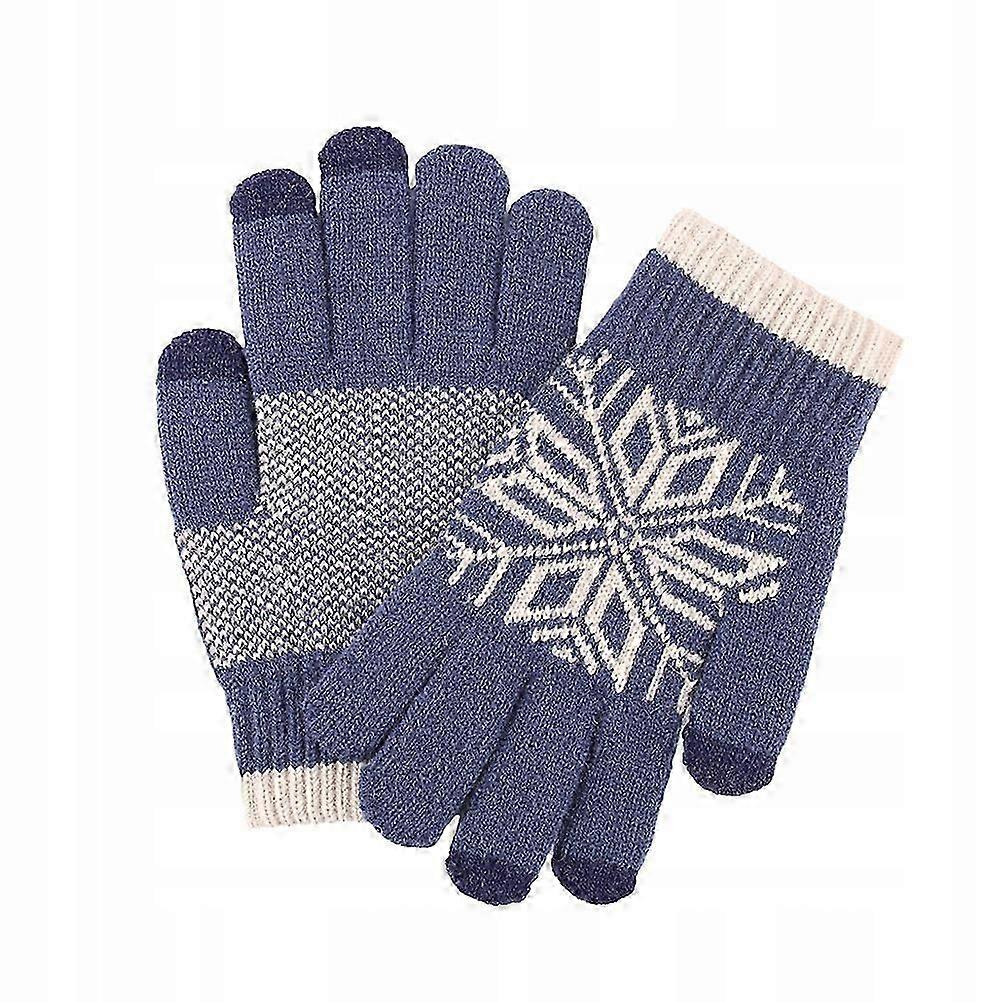 Gloves For Screen Touch Gloves For Winter Winter