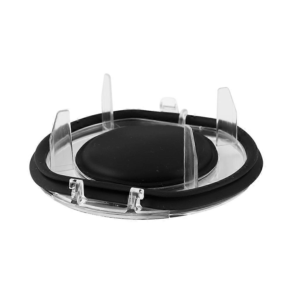 Dust Bin Base Lid Dust Cup Bottom Cap for V6 DC58 DC59 DC62