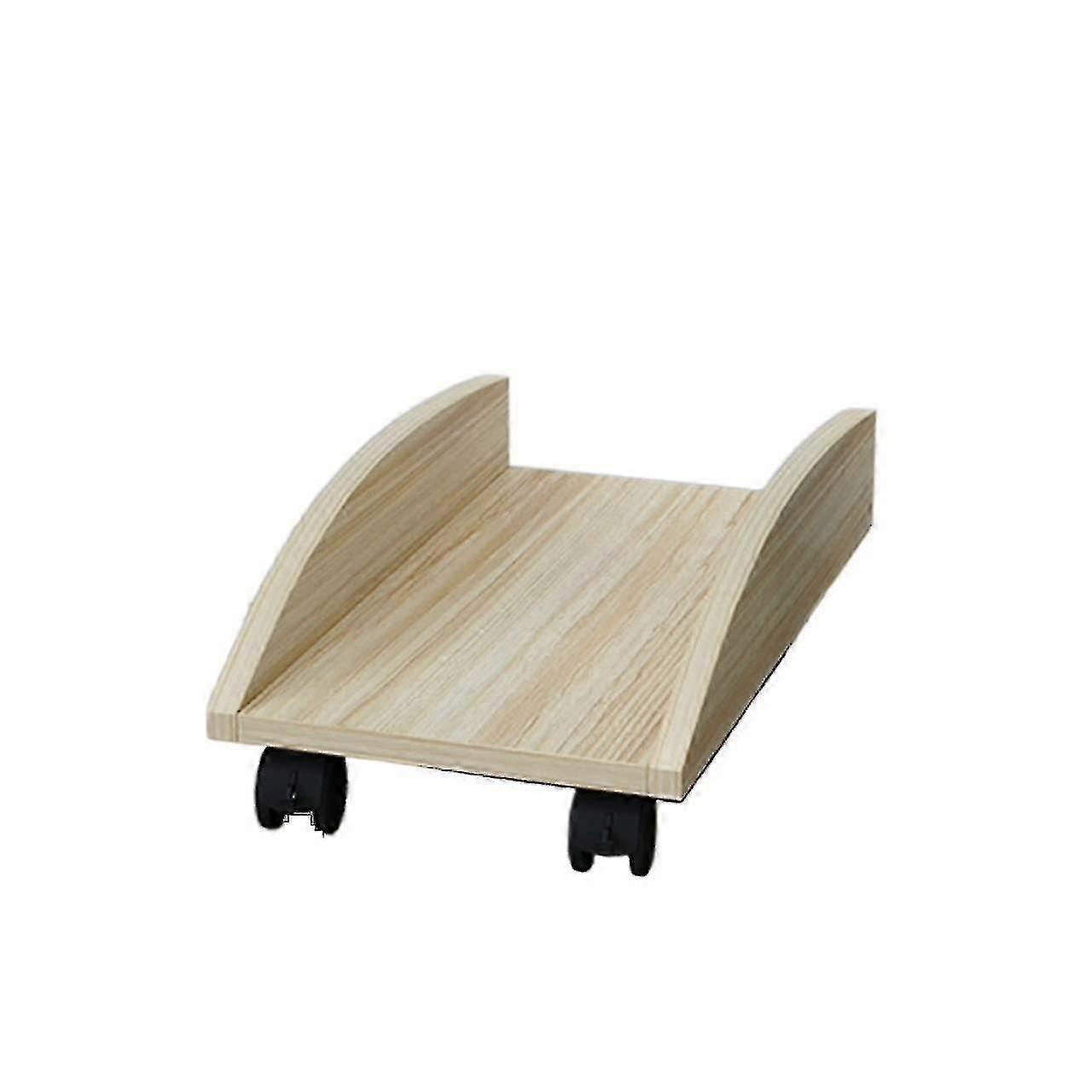 Computer Stand for Home & Office Use