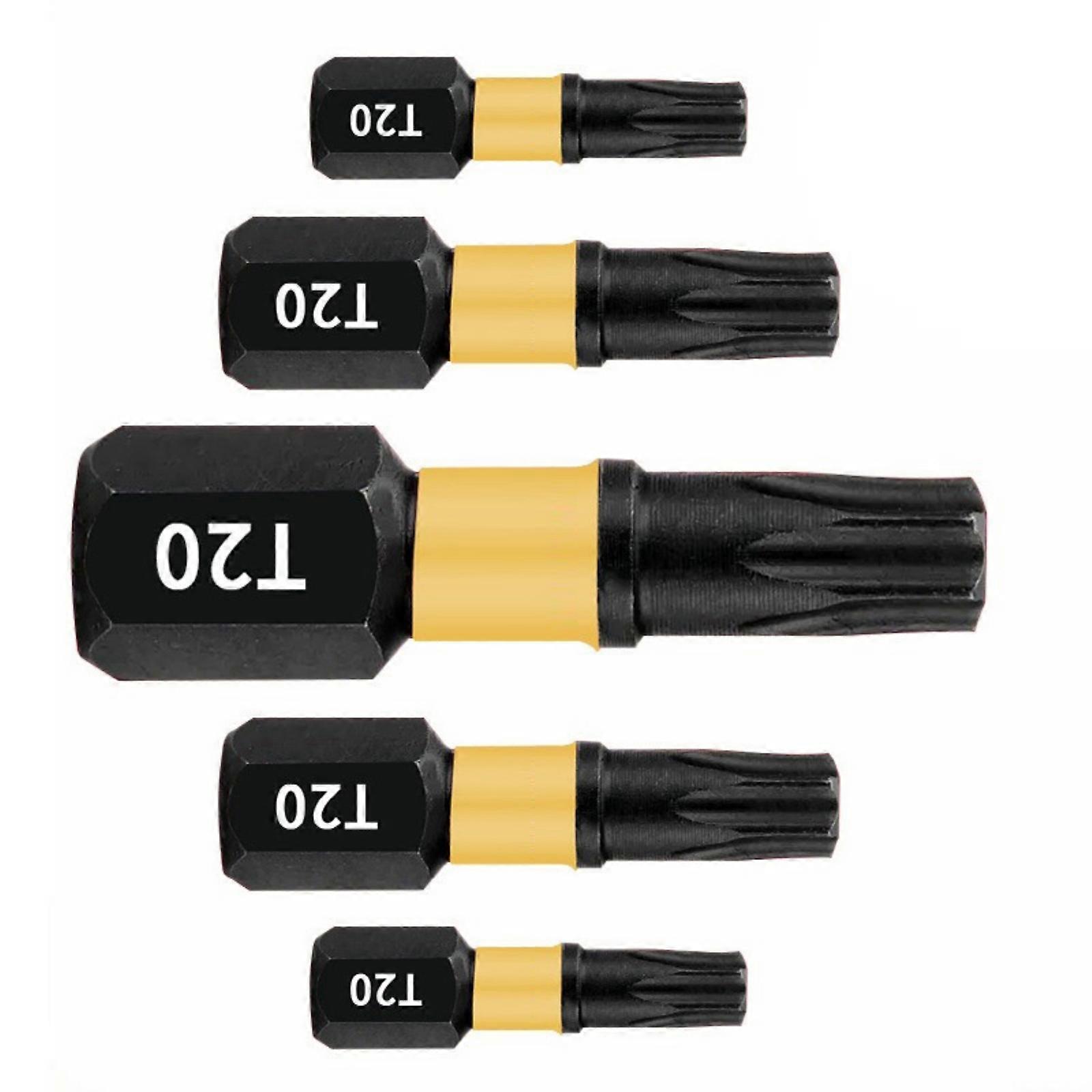 Professional Bit Thou Cushioning Steel Building For Strong Applications Multicolor