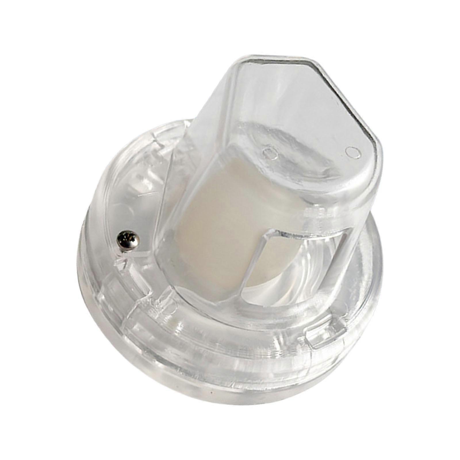 Replacement Kit Bailing Scuppers Boat Self Bailing Ball Scupper Valves Marine Valves Ball Drain Plug Easy Installation Multicolor