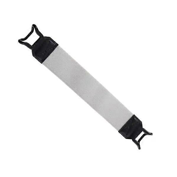 Finger Grip For Ipads & Tablets