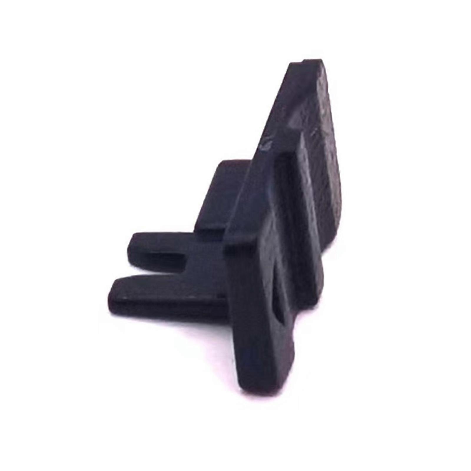 Replacement Push Switching Button for AD200 Enhances Photoshoots Efficiency with Remote Control Function Multicolor