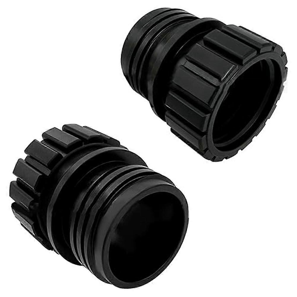 Soda Bottle Adapter Stream Soda Machine Crystal Glass Bottle 0.7L Quick Connect Adapter