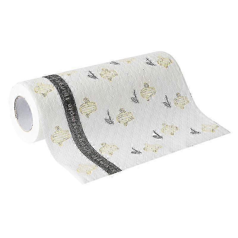 1pcs Kitchen Drying Cloth f74
