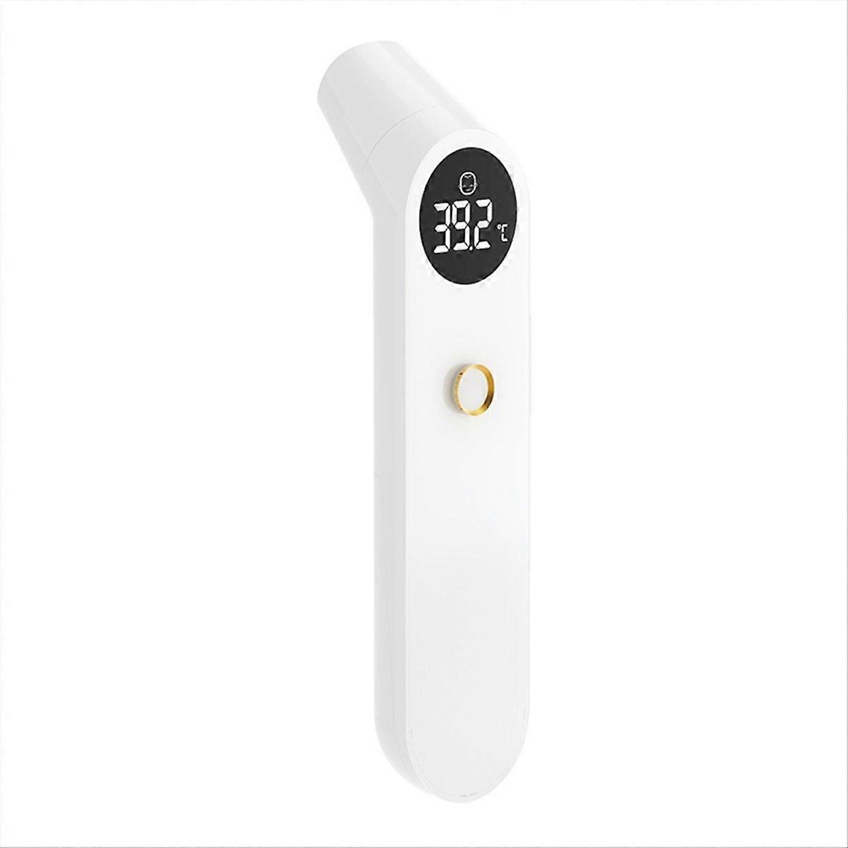 Baby Thermometer for Forehead, Ear & Object No Touch Digital Thermometer ,Termometro for Infants Tod