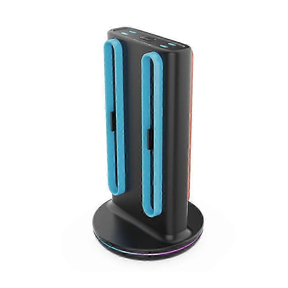 for Switch2 Controller Charger Base,Charging Controller