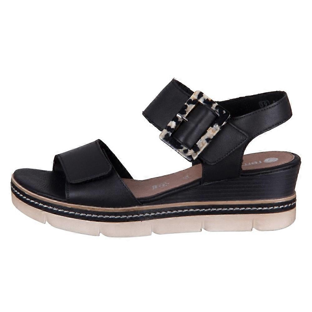 Shoes Remonte D2L5300